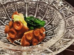 -辉·四季料亭·怀石料理·深夜食堂烧鸟·Omakase