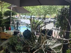 -金谷仓家庭料理(马泉营店)