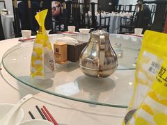 -陈麻婆豆腐(旗舰店)