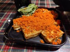 -幸福哟烧鸡·粤菜海鲜私厨(七星路店)