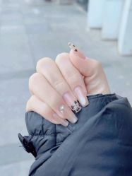 -瞧·享轻奢美甲美睫