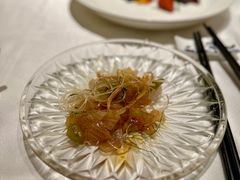 -炳胜品味(海印总店)
