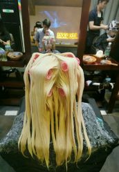 -BM SALON