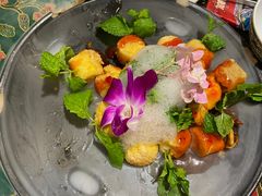 -小娘惹厨房Little Nyonya(狮城有约上榜店)