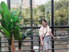 -潮州博物馆