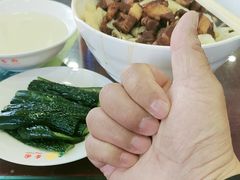 -杏园餐厅(阜成门店)