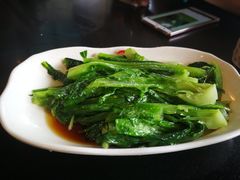 -味先肠粉(康王南店)