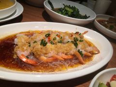 -晋家门(弘阳广场店)