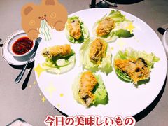 -荣轩(新荣记环球金融中心店)
