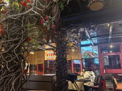 -有喜胶东小馆(太申祥和店)