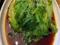 -塞伊德蒙餐(兴安南路店)