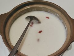 -红顶食府(滨湖九号店)