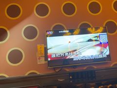 -歌友汇KTV(大悦城11层店)