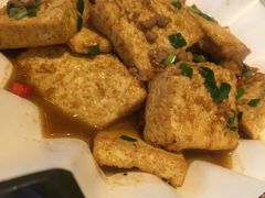 -7017浙菜•建德味(中财店)