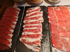 -旺福·贵州酸汤牛肉火锅(陆悦天地店)
