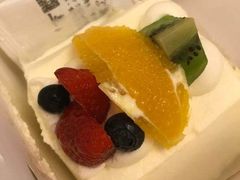 -西村叔叔的店(黄岛青医附院店)