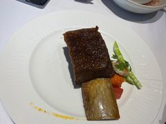 -王品牛排(佛山南海万科广场店)