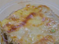 -德泓面馆(颐高店)