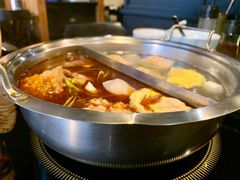 -鼎旺麻辣锅(二店)