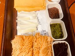 -聚宝渔港.五钻酒家(上地店)