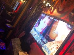-INLOVE KTV(印象汇店)