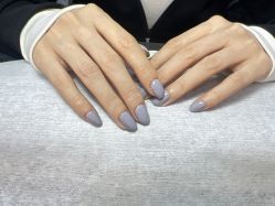 -小洁美甲美睫半永久定妆