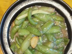 -东就鸭饭店·古早海南菜(友谊南海城店)