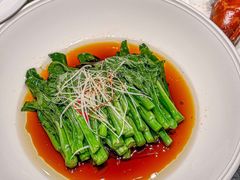 -墨泉峰味(润和国际广场店)