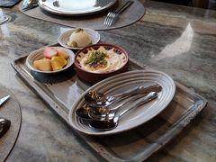 米布丁-BEYTI RESTAURANT贝迪餐厅