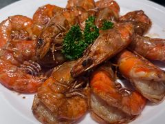 -兴仙饭店·闽味海鲜(马尾总店)