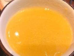 -涿掌柜·涿州宴