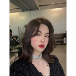 -V8潮牌·接发烫染连锁