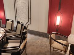 -外滩·云南人家(昆明旗舰店)