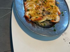 -东坊味道私房菜·地道顺德菜(大良店)
