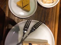 -宜北町(老城新街店)