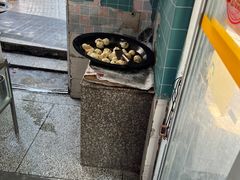-依云煎包店