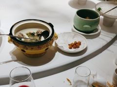 -成师傅·大宋炒菜楼(中兴路店)