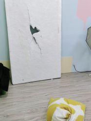 点击看大图 -小时候儿童摄影(解放大道店)