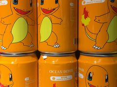 -BLT精品超市(国贸商城店)