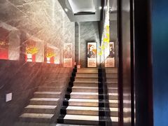 -大桶大足浴(静安店)