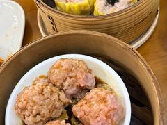 -本味友膳·茶餐厅(和达中心城店)