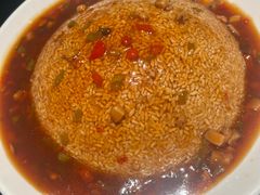 -集贤门·徽菜(福田店)