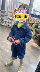 -汪正影业(萧山万象汇店)