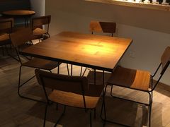 -煮叶(悠唐广场店)