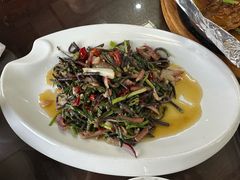 -婺源第一楼(朱子大道店)