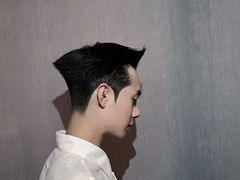 -圆融星座购物中心