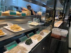 -令氏家外家周秦食府(高新店)