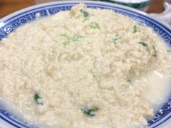 -青龙柳条豆腐(魁星路店)