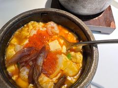 -民国红公馆(总统府店)