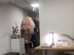 -微笑时刻照相馆·企业合影·商务外拍(北京五道口店)